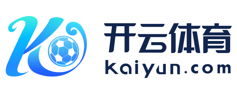 湖南省益阳市开元视频